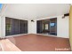 8 Auburn Lane, North Lakes QLD 4509