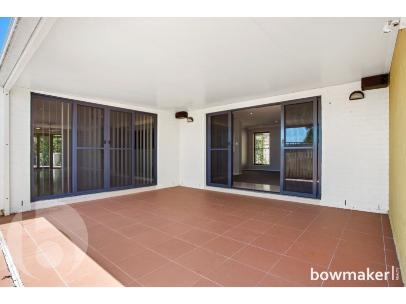 8 Auburn Lane, North Lakes QLD 4509