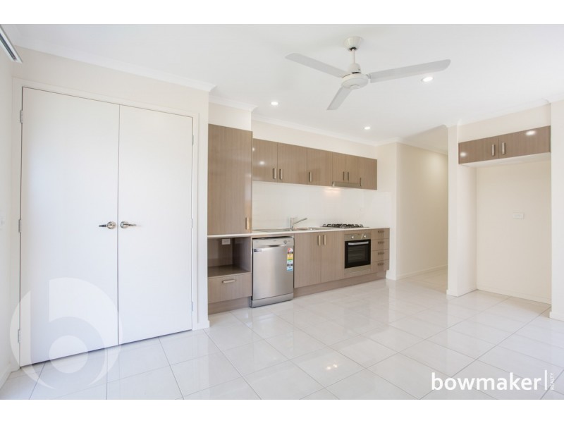 1/38 Bramble Street, Griffin QLD 4503