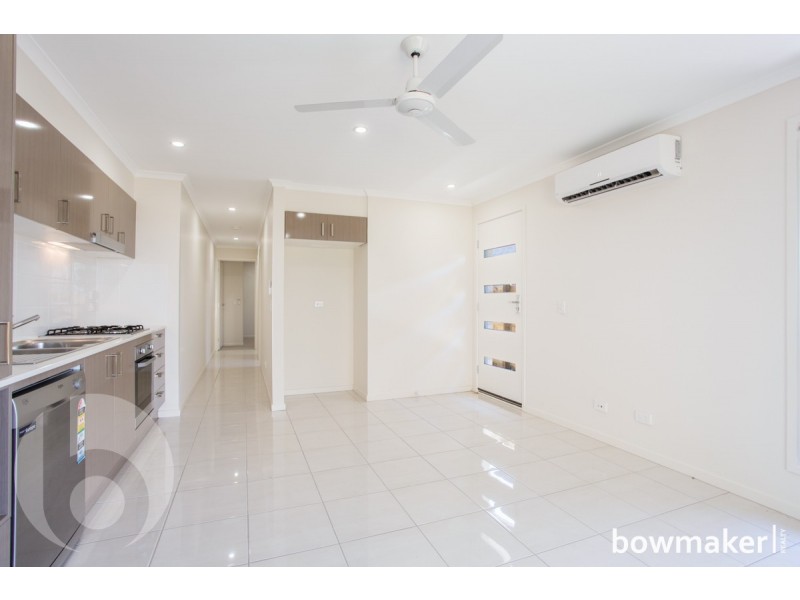 1/38 Bramble Street, Griffin QLD 4503