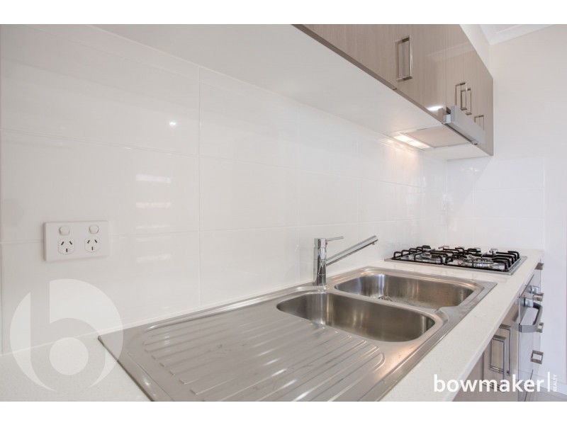 1/38 Bramble Street, Griffin QLD 4503