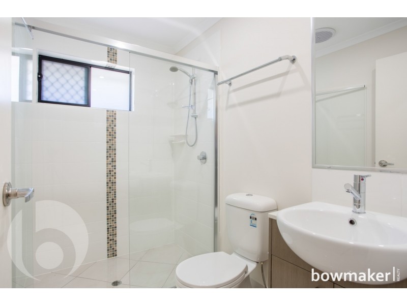 1/38 Bramble Street, Griffin QLD 4503