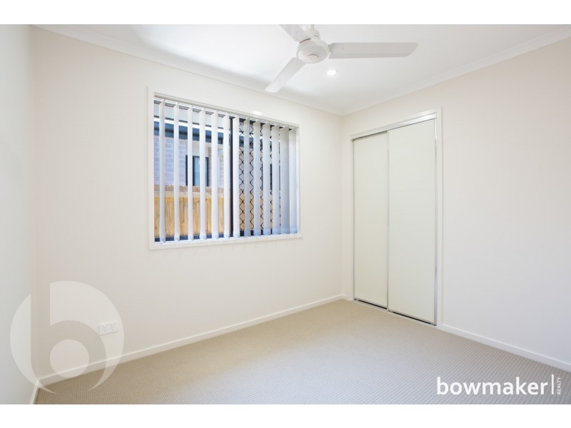 1/38 Bramble Street, Griffin QLD 4503