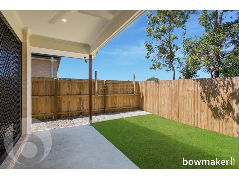 1/38 Bramble Street, Griffin QLD 4503