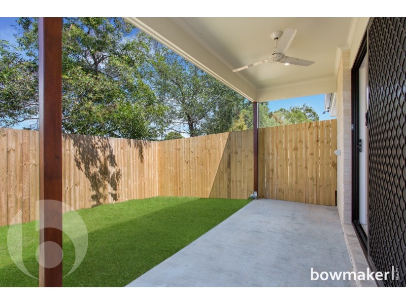 1/38 Bramble Street, Griffin QLD 4503