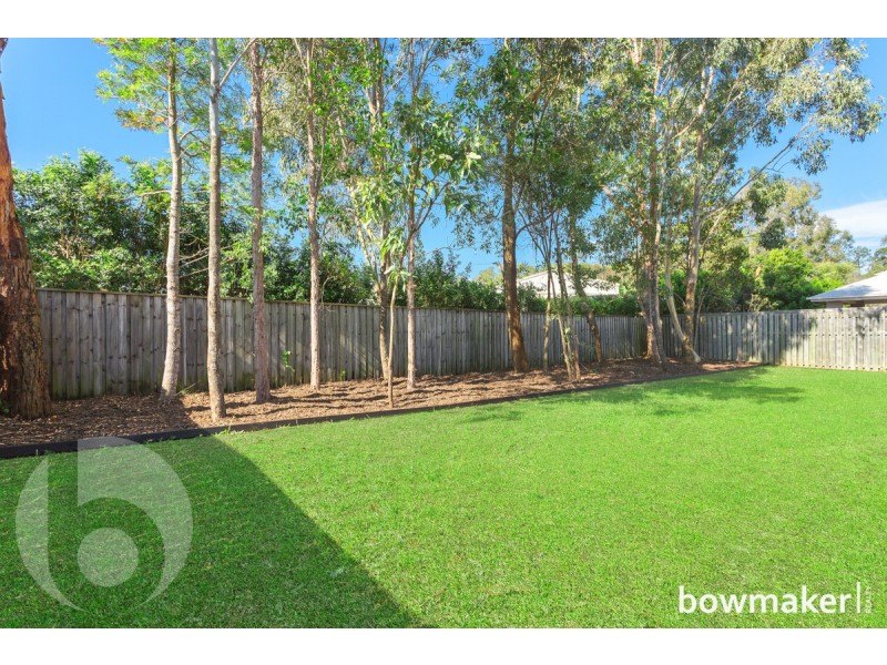 19 Wallaroo Cct, North Lakes QLD 4509