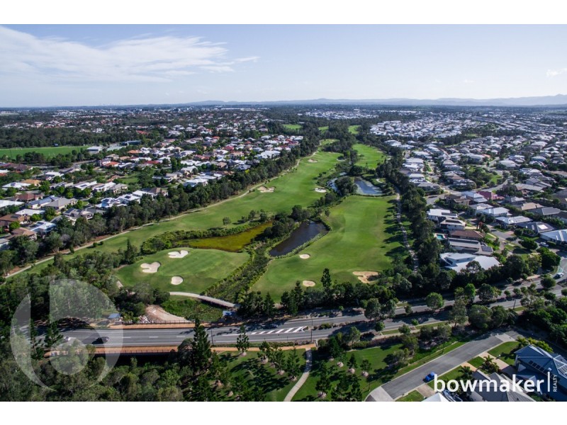 19 Wallaroo Cct, North Lakes QLD 4509