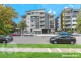 6/11 Eton St, Nundah QLD 4012