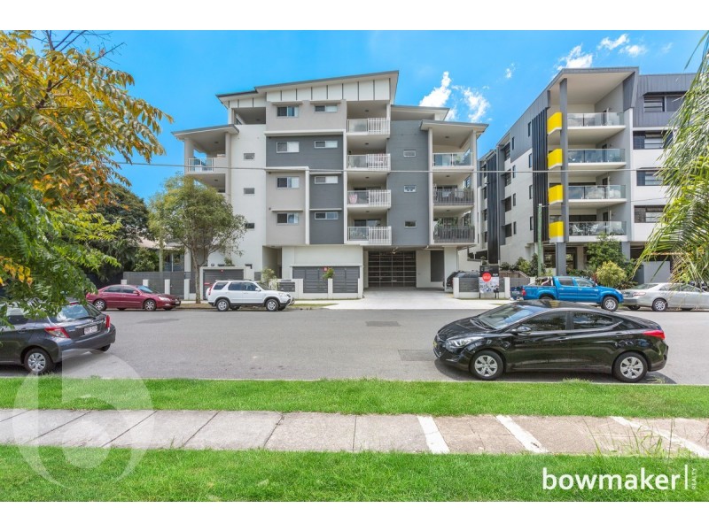 6/11 Eton St, Nundah QLD 4012