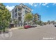 6/11 Eton St, Nundah QLD 4012