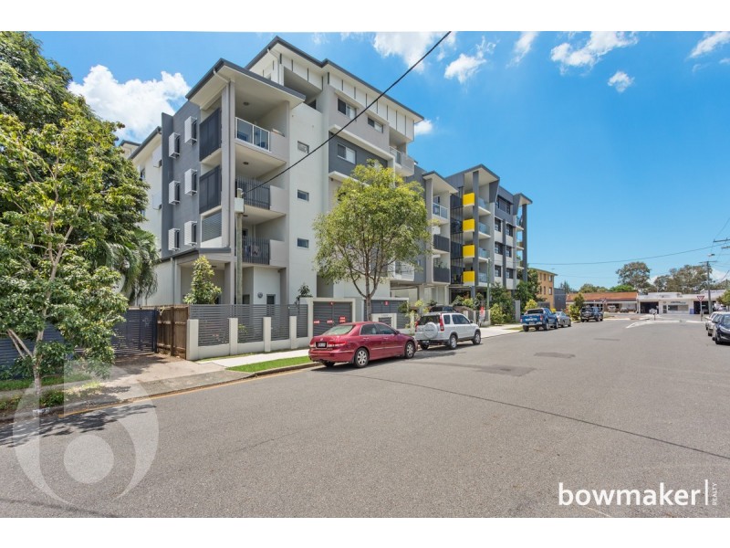 6/11 Eton St, Nundah QLD 4012