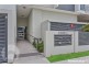 6/11 Eton St, Nundah QLD 4012