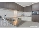 6/11 Eton St, Nundah QLD 4012
