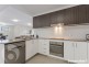 6/11 Eton St, Nundah QLD 4012