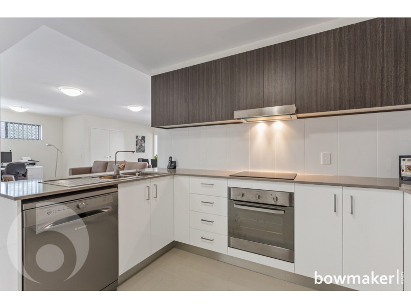 6/11 Eton St, Nundah QLD 4012