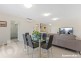6/11 Eton St, Nundah QLD 4012