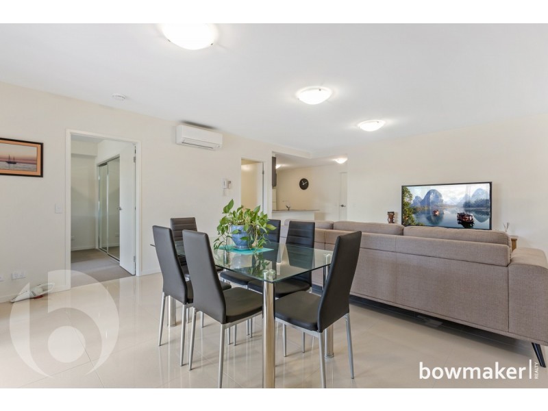 6/11 Eton St, Nundah QLD 4012