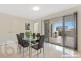 6/11 Eton St, Nundah QLD 4012