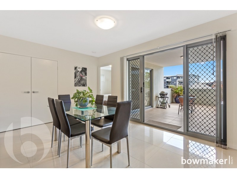6/11 Eton St, Nundah QLD 4012