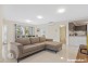 6/11 Eton St, Nundah QLD 4012