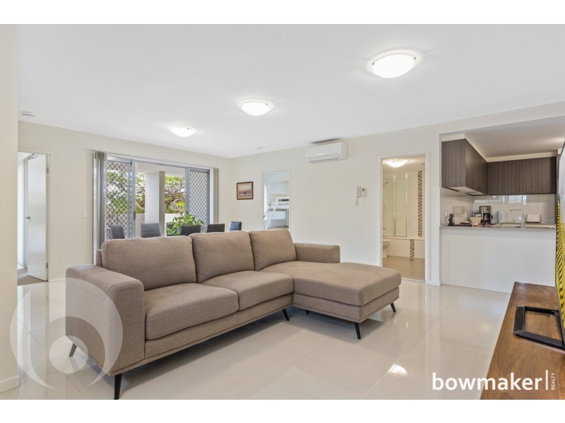 6/11 Eton St, Nundah QLD 4012