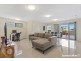 6/11 Eton St, Nundah QLD 4012