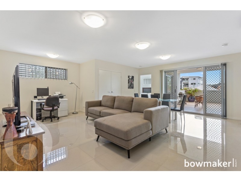 6/11 Eton St, Nundah QLD 4012