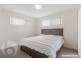6/11 Eton St, Nundah QLD 4012
