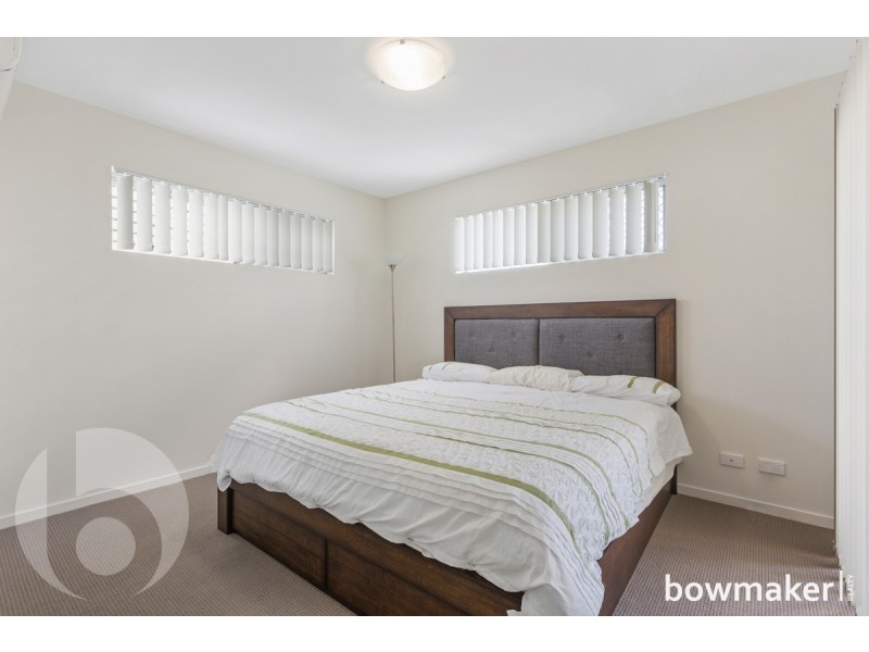 6/11 Eton St, Nundah QLD 4012