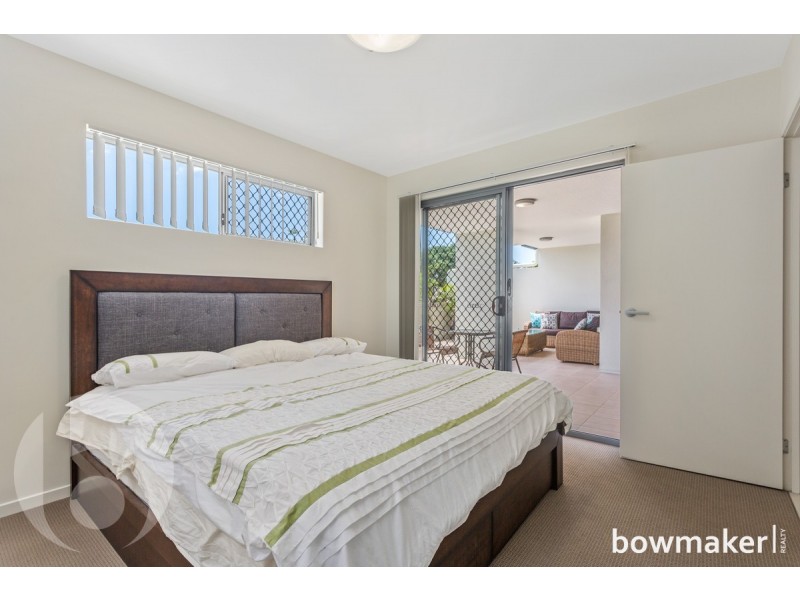 6/11 Eton St, Nundah QLD 4012