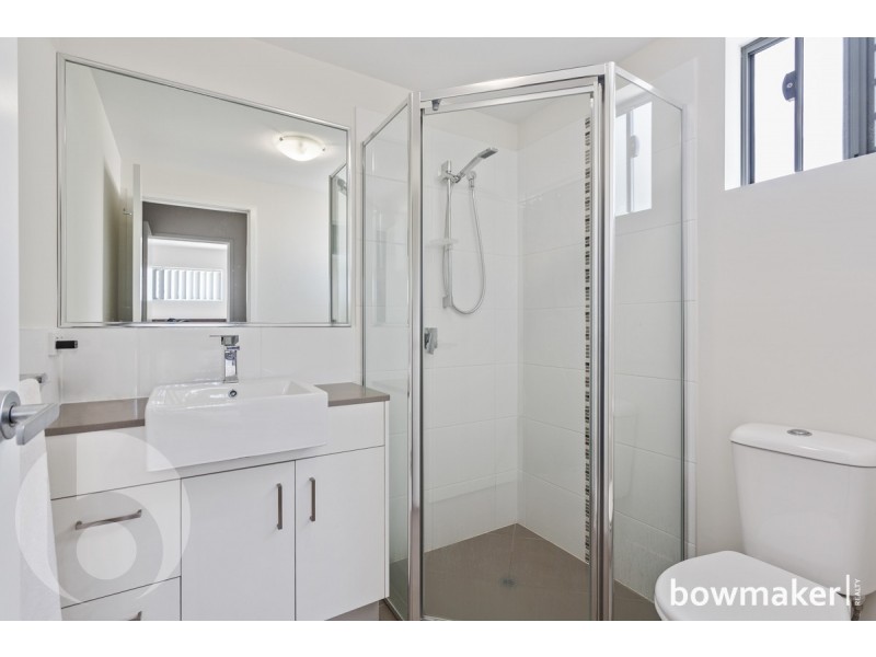 6/11 Eton St, Nundah QLD 4012