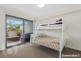 6/11 Eton St, Nundah QLD 4012