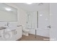 6/11 Eton St, Nundah QLD 4012