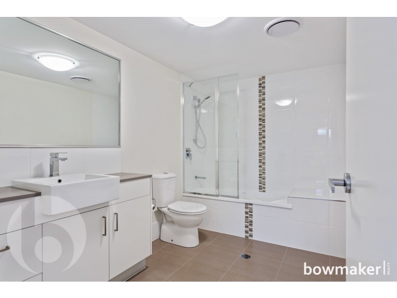 6/11 Eton St, Nundah QLD 4012