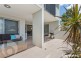 6/11 Eton St, Nundah QLD 4012