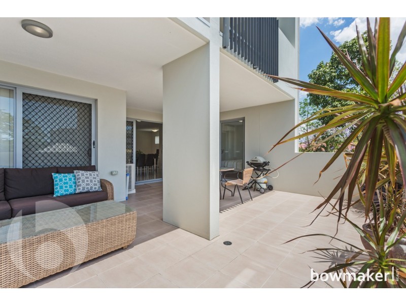 6/11 Eton St, Nundah QLD 4012