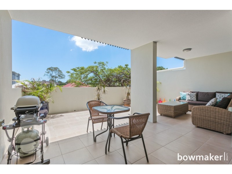 6/11 Eton St, Nundah QLD 4012