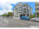 6/11 Eton St, Nundah QLD 4012