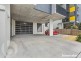 6/11 Eton St, Nundah QLD 4012