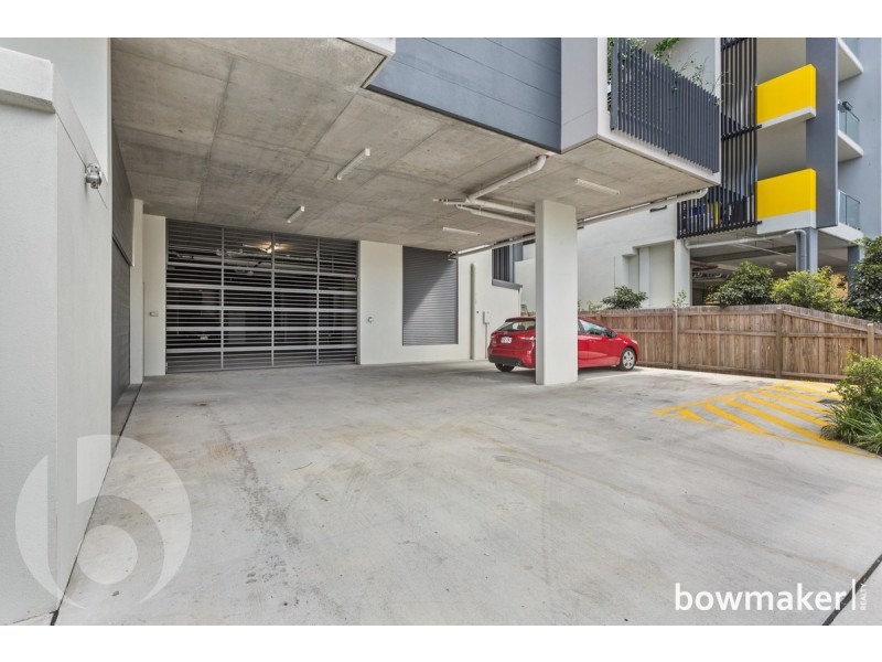 6/11 Eton St, Nundah QLD 4012