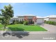 22 Hare Street, North Lakes QLD 4509