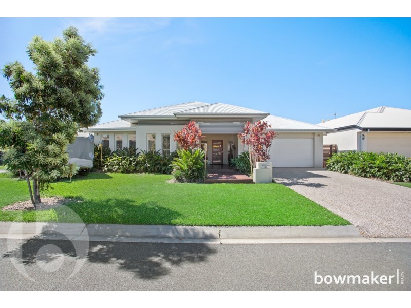 22 Hare Street, North Lakes QLD 4509