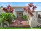 22 Hare Street, North Lakes QLD 4509