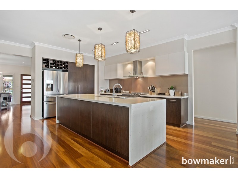 22 Hare Street, North Lakes QLD 4509