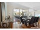 22 Hare Street, North Lakes QLD 4509