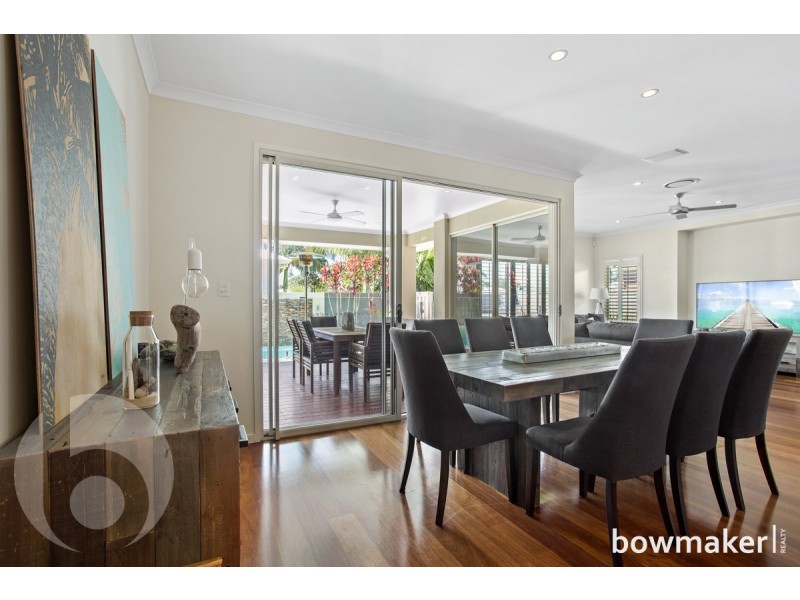 22 Hare Street, North Lakes QLD 4509