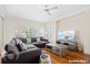 22 Hare Street, North Lakes QLD 4509