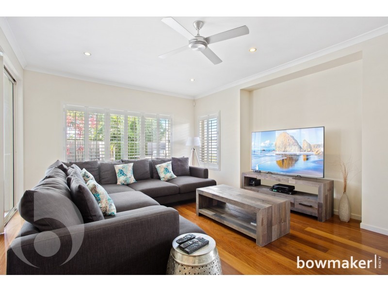 22 Hare Street, North Lakes QLD 4509