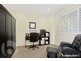22 Hare Street, North Lakes QLD 4509