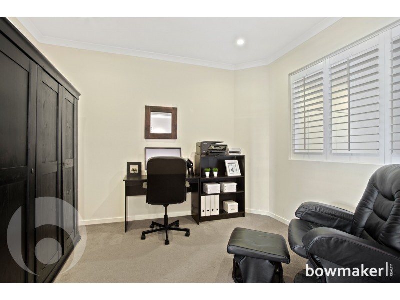 22 Hare Street, North Lakes QLD 4509